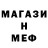 Кетамин ketamine Amir Dado