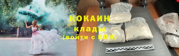 трава Дмитров
