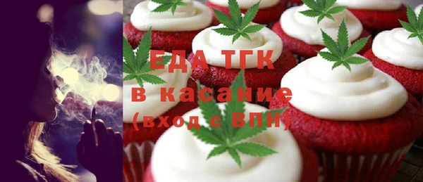 дживик Дмитриев