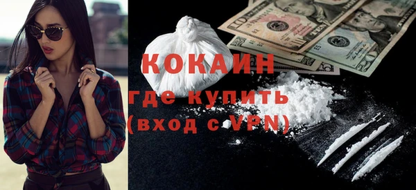 дживик Дмитриев